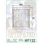 Маслен филтър HIFLO HF132