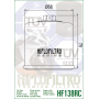 Маслен филтър HIFLO HF138RC