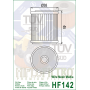 Маслен филтър HIFLO HF142