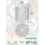 Маслен филтър HIFLO HF143