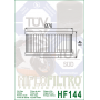 Маслен филтър HIFLO HF144