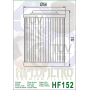 Маслен филтър HIFLO HF152