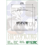 Маслен филтър HIFLO HF153RC