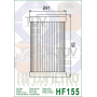 Маслен филтър HIFLO HF155