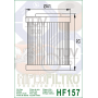 Маслен филтър HIFLO HF157