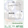 Маслен филтър HIFLO HF183