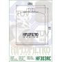 Маслен филтър HIFLO HF303RC