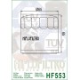 Маслен филтър HIFLO HF553