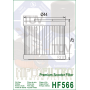 Маслен филтър HIFLO HF566