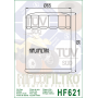 Маслен филтър HIFLO HF621