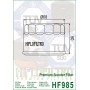 Маслен филтър HIFLO HF985