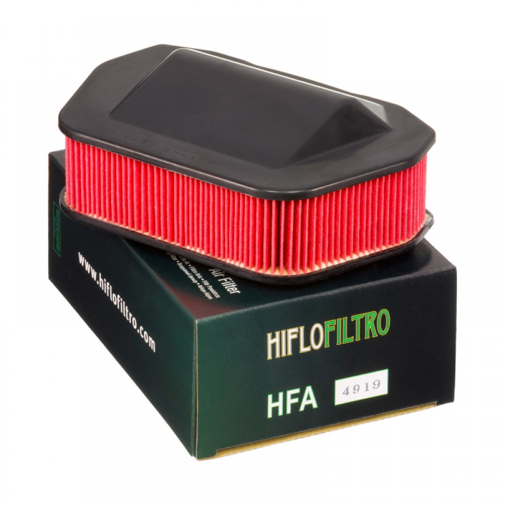 Въздушен филтър HIFLO HFA4919