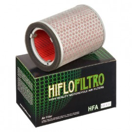 Въздушен филтър HIFLO HFA1919