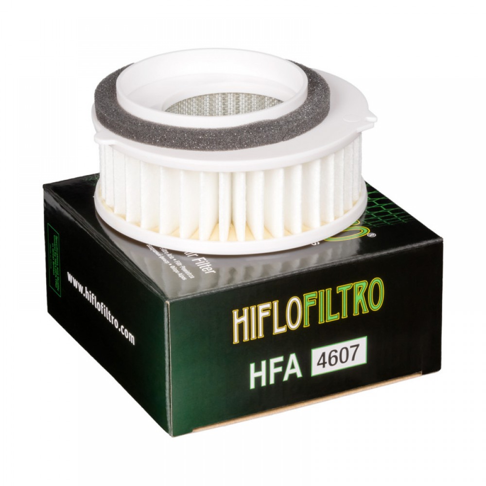 Въздушен филтър HIFLO HFA4607