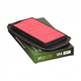 Въздушен филтър HIFLO HFA4612