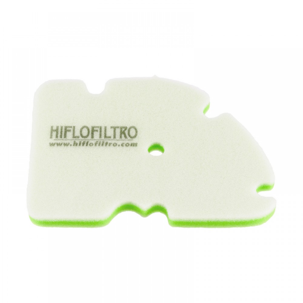 Въздушен филтър HIFLO HFA5203DS