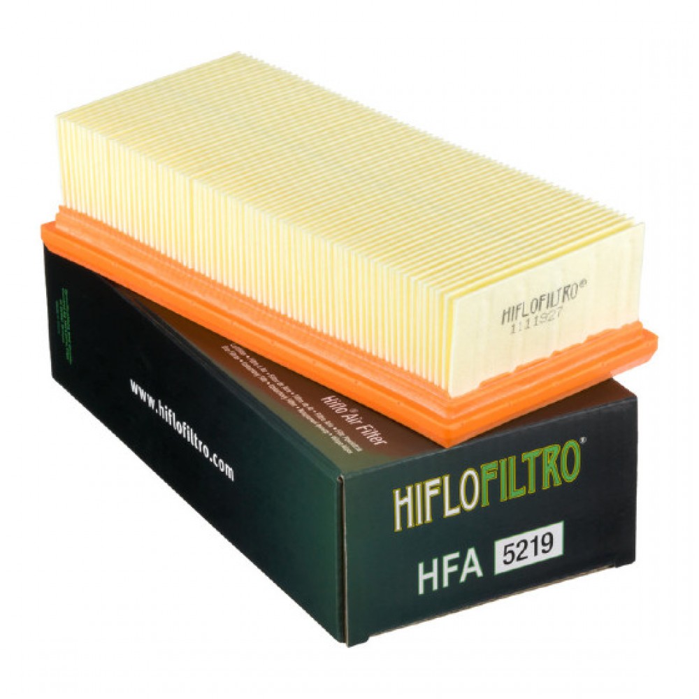 Въздушен филтър HIFLO HFA5219