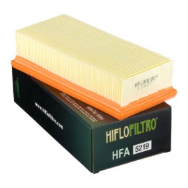 Въздушен филтър HIFLO HFA5219