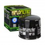 Маслен филтър HIFLO HF153