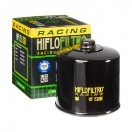 Маслен филтър HIFLO HF153RC