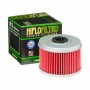 Маслен филтър HIFLO HF113