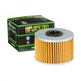 Маслен филтър HIFLO HF114