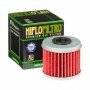 Маслен филтър HIFLO HF116