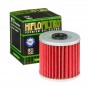 Маслен филтър HIFLO HF123