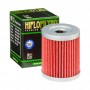 Маслен филтър HIFLO HF132