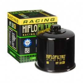 Маслен филтър HIFLO HF138RC