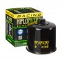 Маслен филтър HIFLO HF138RC