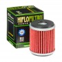 Маслен филтър HIFLO HF140