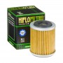 Маслен филтър HIFLO HF142