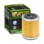 Маслен филтър HIFLO HF143