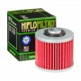 Маслен филтър HIFLO HF145