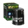 Маслен филтър HIFLO HF148