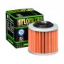 Маслен филтър HIFLO HF151