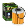 Маслен филтър HIFLO HF157