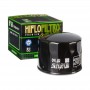 Маслен филтър HIFLO HF160