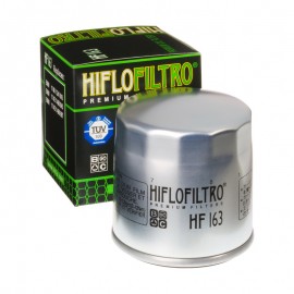 Маслен филтър HIFLO HF163