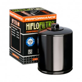 Маслен филтър HIFLO HF171BRC 