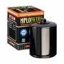 Маслен филтър HIFLO HF171BRC