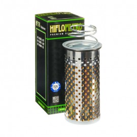 Маслен филтър HIFLO HF178