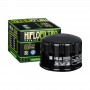 Маслен филтър HIFLO HF184