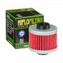 Маслен филтър HIFLO HF185