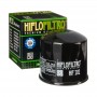Маслен филтър HIFLO HF202
