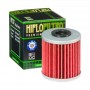 Маслен филтър HIFLO HF207