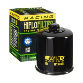 Маслен филтър HIFLO HF303RC