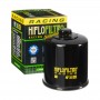 Маслен филтър HIFLO HF303RC