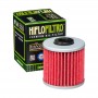 Маслен филтър HIFLO HF568
